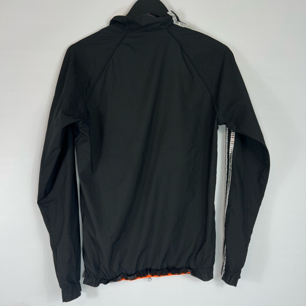 Adidas Short Tracksuit - Picture 2 of 8